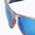 Julbo Renegade polarizált 3Cf kék napszemüveg J4999420 5