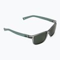 Napszemüveg Julbo Syracuse Polarized 3 grey/green