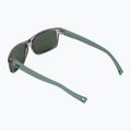 Napszemüveg Julbo Syracuse Polarized 3 grey/green 2