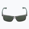 Napszemüveg Julbo Syracuse Polarized 3 grey/green 3