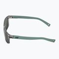 Napszemüveg Julbo Syracuse Polarized 3 grey/green 4