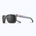 Julbo Wellington Polarized 3 napszemüveg fekete-kék J4819024