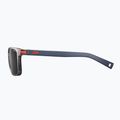 Julbo Wellington Polarized 3 napszemüveg fekete-kék J4819024 2