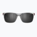 Julbo Wellington Polarized 3 napszemüveg fekete-kék J4819024 3