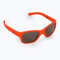 Julbo Turn Spectron 3 gyermek napszemüveg piros J4652078