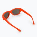 Julbo Turn Spectron 3 gyermek napszemüveg piros J4652078 2