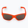 Julbo Turn Spectron 3 gyermek napszemüveg piros J4652078 3