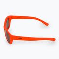 Julbo Turn Spectron 3 gyermek napszemüveg piros J4652078 4
