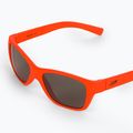 Julbo Turn Spectron 3 gyermek napszemüveg piros J4652078 5