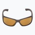 Napszemüveg Julbo Reactive Performance 2-4 matt brown 3