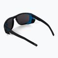 Julbo Shield Spectron 3Cf napszemüveg fekete J5061114 2