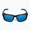 Julbo Shield Spectron 3Cf napszemüveg fekete J5061114 3