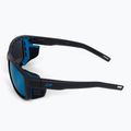 Julbo Shield Spectron 3Cf napszemüveg fekete J5061114 4
