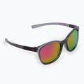 Női Julbo Spark Spectron 3Cf napszemüveg fekete J5291120