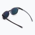 Női Julbo Spark Spectron 3Cf napszemüveg fekete J5291120 2