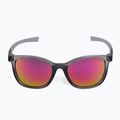 Női Julbo Spark Spectron 3Cf napszemüveg fekete J5291120 3