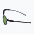 Női Julbo Spark Spectron 3Cf napszemüveg fekete J5291120 4