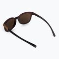 Női napszemüveg Julbo Spark polarizált 3 fekete J5299051 2