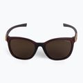 Női napszemüveg Julbo Spark polarizált 3 fekete J5299051 3