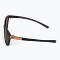 Női napszemüveg Julbo Spark polarizált 3 fekete J5299051 4