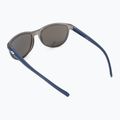 Julbo Idol Spectron 3Cf gyermek napszemüveg fekete/kék J5431114 2