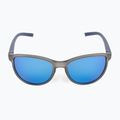 Julbo Idol Spectron 3Cf gyermek napszemüveg fekete/kék J5431114 3