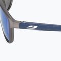 Julbo Idol Spectron 3Cf gyermek napszemüveg fekete/kék J5431114 4