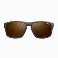 Julbo Shield M Reactiv Hm 2-4 fekete/narancs napszemüveg 3