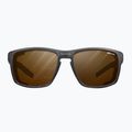 Julbo Shield M Reactiv Hm 2-4 fekete/narancs napszemüveg 4