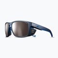 Napszemüveg Julbo Shield Alti Arc 4 blue