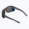 Julbo Shield M Spectron szürke/kék napszemüveg 2
