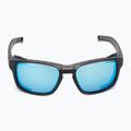Julbo Shield M Spectron szürke/kék napszemüveg 3