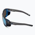 Julbo Shield M Spectron szürke/kék napszemüveg 4