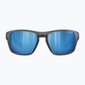 Julbo Shield M Spectron szürke/kék napszemüveg 2