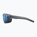 Julbo Shield M Spectron szürke/kék napszemüveg 3