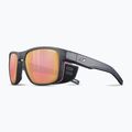 Julbo Shield M Spectron szürke/rózsaszín napszemüveg