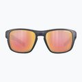 Julbo Shield M Spectron szürke/rózsaszín napszemüveg 2
