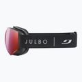 Síszemüveg Julbo Shadow Reactiv High Contrast black/flash infrared 4
