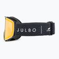 Julbo Quickshift Reactiv Glare Control síszemüveg szürke/villanó piros 4
