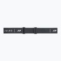 Julbo Quickshift Reactiv Glare Control síszemüveg szürke/villanó piros 5