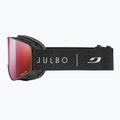 Síszemüveg Julbo Cyrius Reactiv High Contrast black/ flash infrared 4