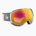 Síszemüveg Julbo Moonlight pink/pink/flash blue