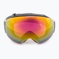 Síszemüveg Julbo Moonlight pink/pink/flash blue 2