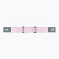Síszemüveg Julbo Moonlight pink/pink/flash blue 5