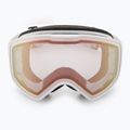 Síszemüveg Julbo Cyclon Reactiv High Contrast white/ flash pink 2