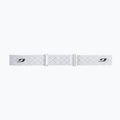 Női síszemüveg Julbo Ellipse Spectron Glare Control white/ flash red 4