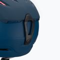 Julbo Promethee kék síbukósisak JCI619M37 6