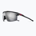 Julbo Ultimate Cover Spectron 4 fekete/piros napszemüveg 3