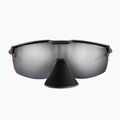 Julbo Ultimate Cover Spectron 4 fekete/piros napszemüveg 6