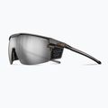 Julbo Ultimate Cover Spectron 4 barna/sötétbarna napszemüveg
